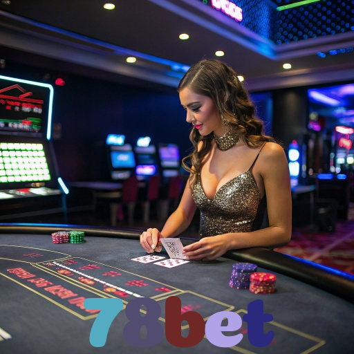  78bet