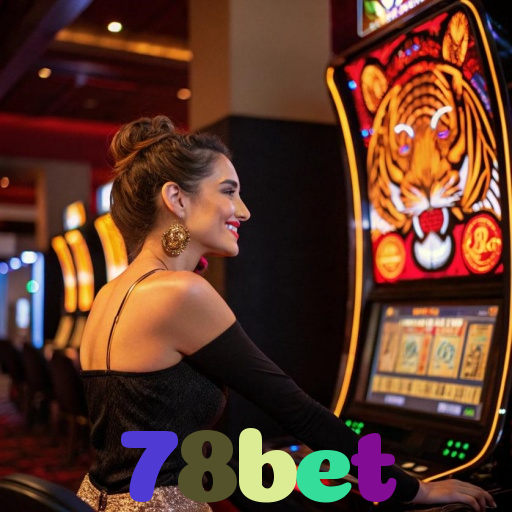  78bet
