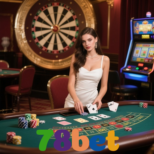  78bet