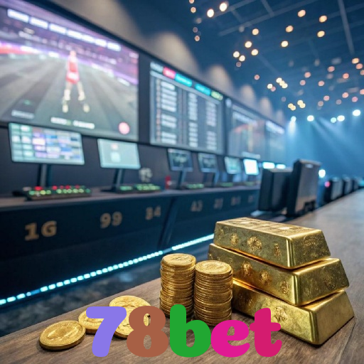  78bet