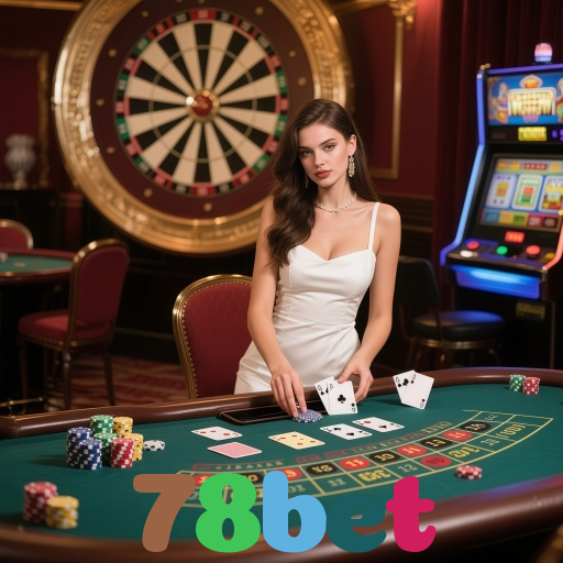  78bet