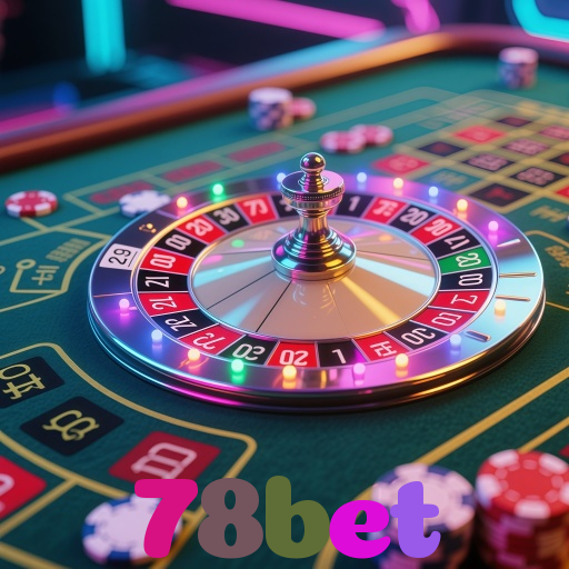  78bet