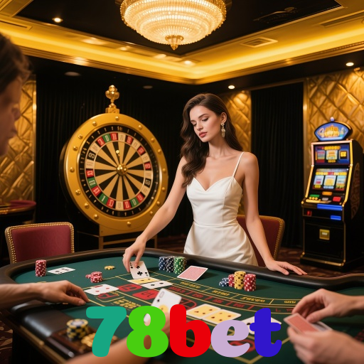  78bet
