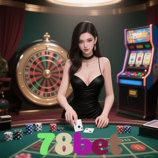  78bet