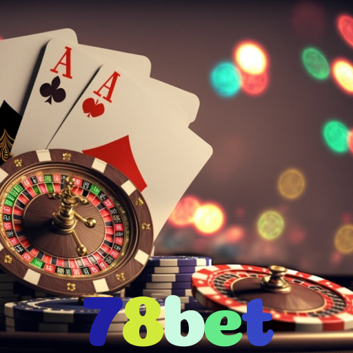  78bet