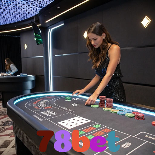  78bet