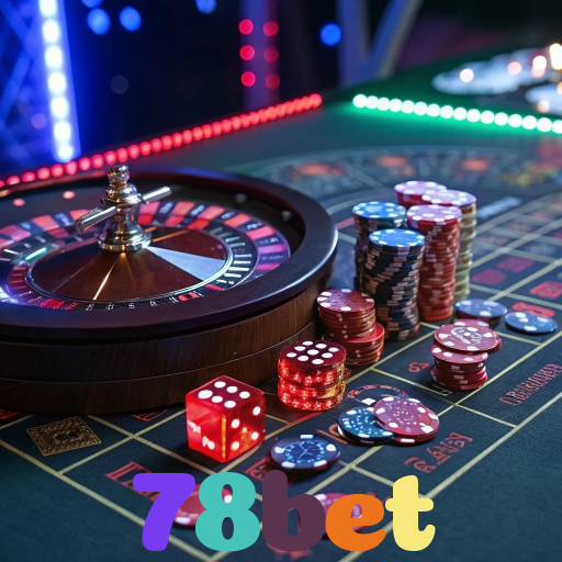  78bet