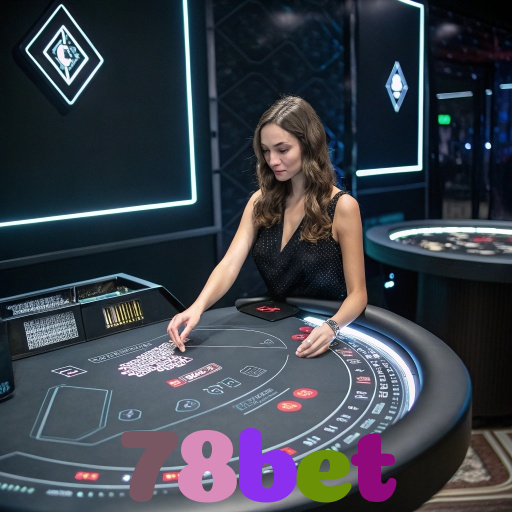  78bet
