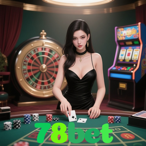  78bet
