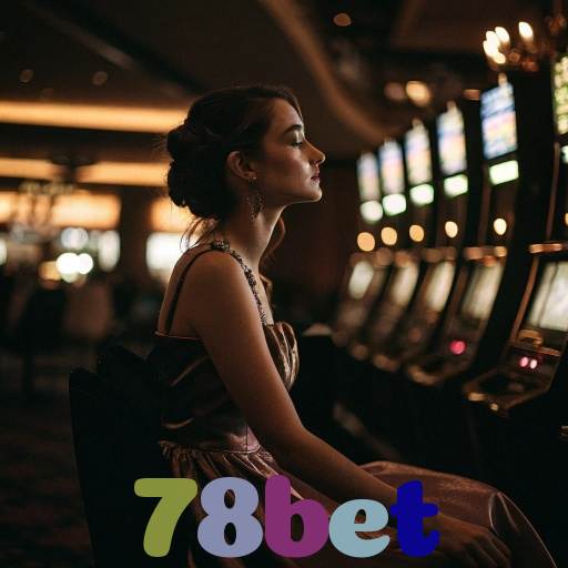  78bet
