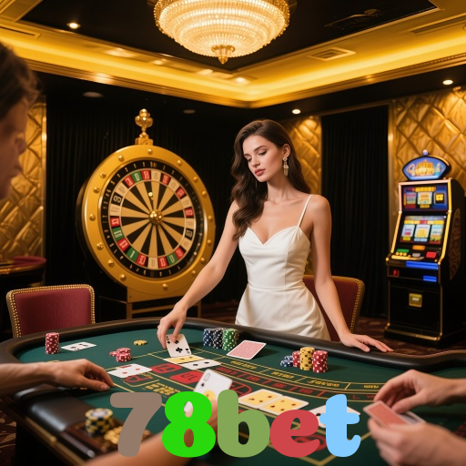  78bet
