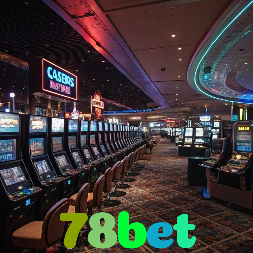  78bet