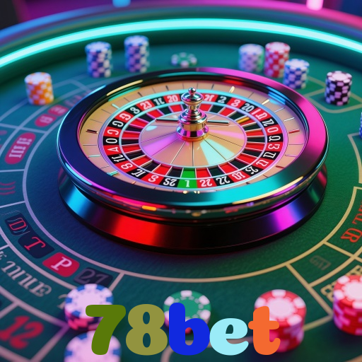  78bet