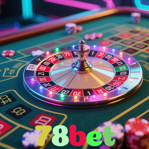 78bet