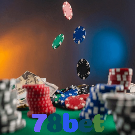  78bet