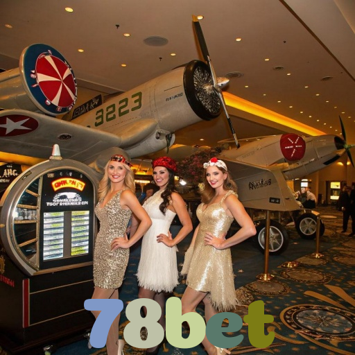  78bet
