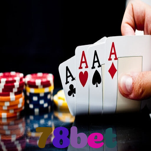  78bet