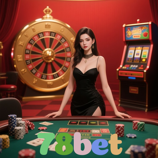  78bet