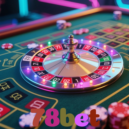  78bet
