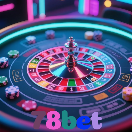  78bet