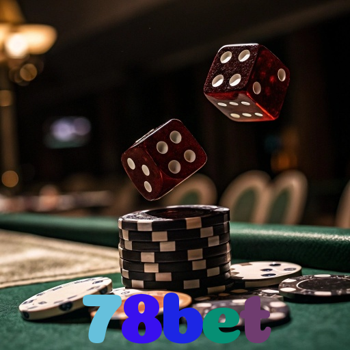  78bet