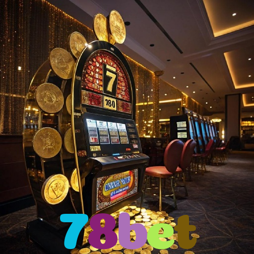  78bet