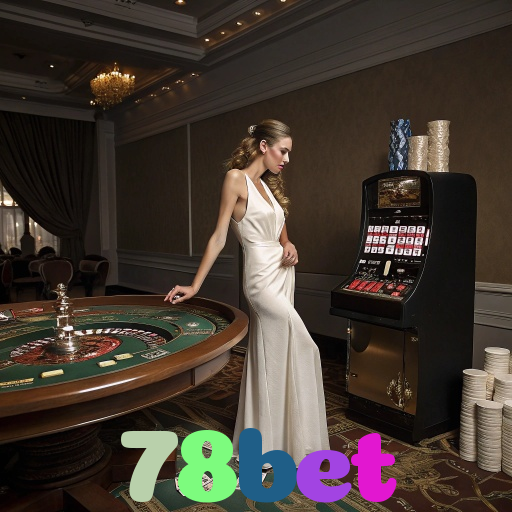  78bet