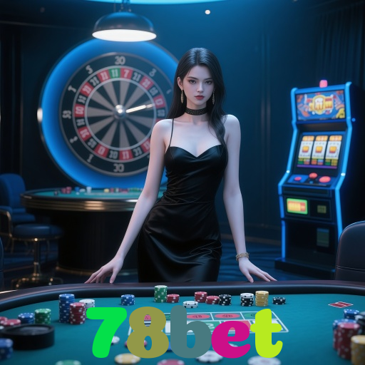  78bet