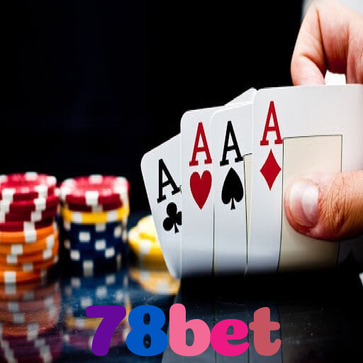  78bet