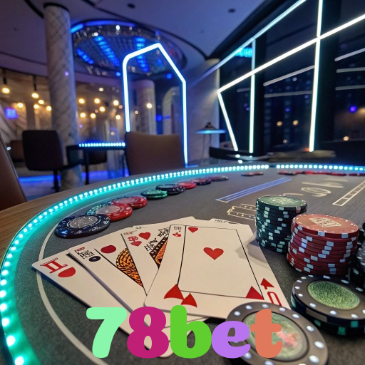  78bet