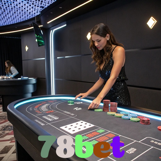  78bet