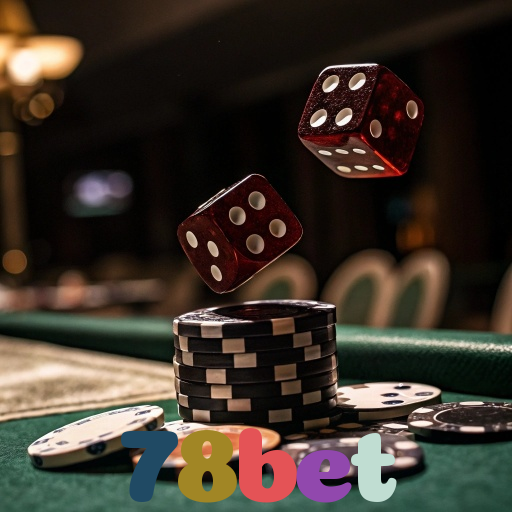  78bet