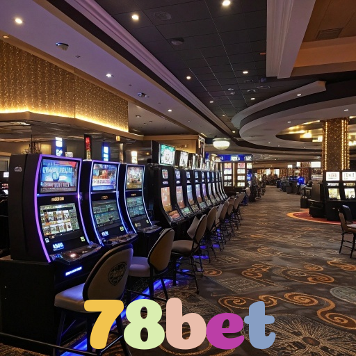  78bet
