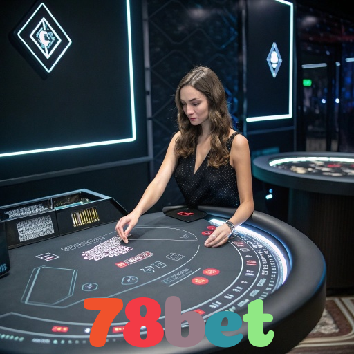 78bet