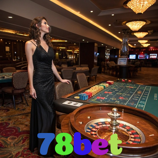  78bet