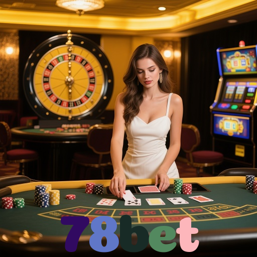  78bet