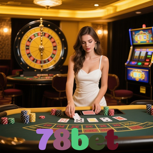  78bet