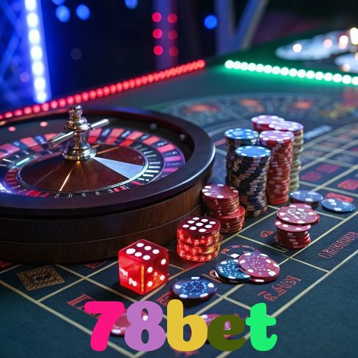  78bet
