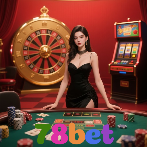  78bet