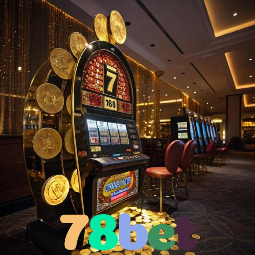  78bet