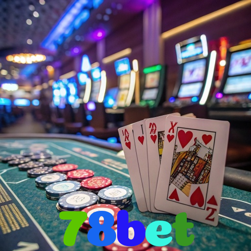  78bet