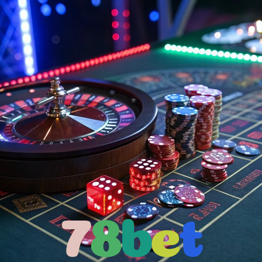  78bet