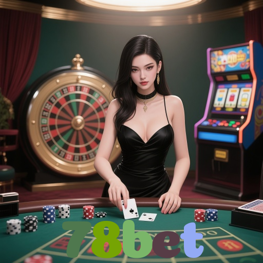  78bet