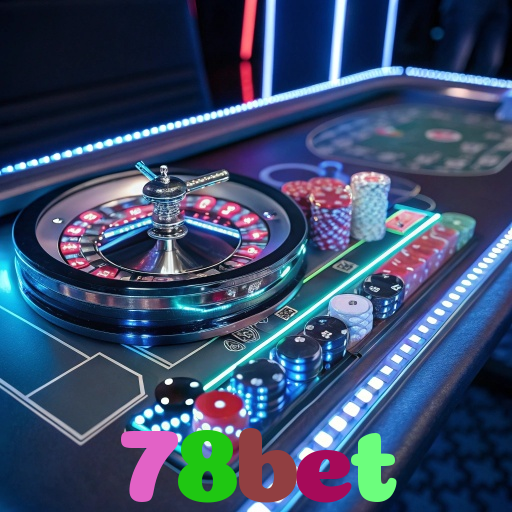  78bet