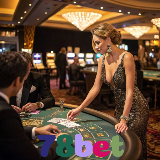  78bet