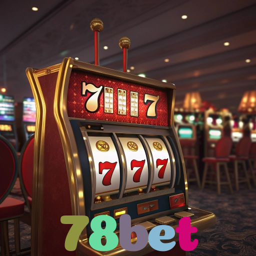  78bet