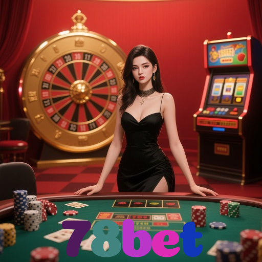  78bet