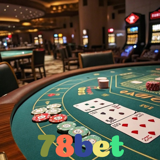  78bet