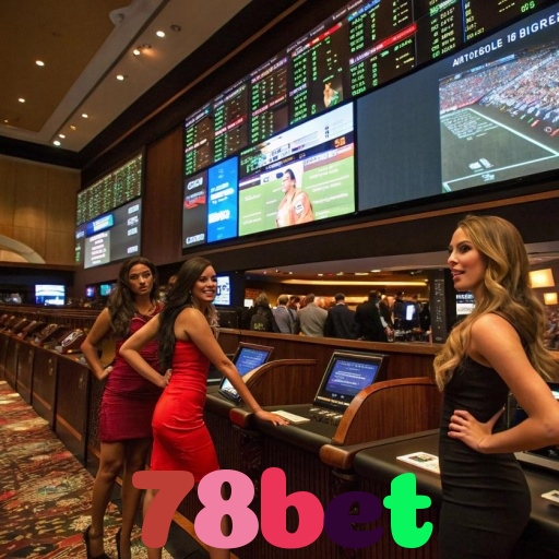  78bet
