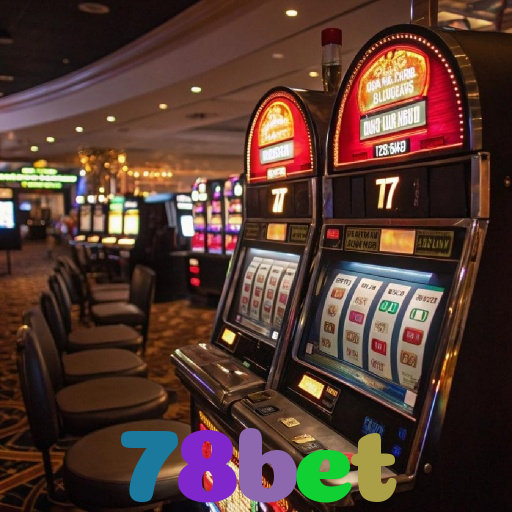  78bet
